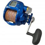 Daiwa   HYPER TANACOM 500S