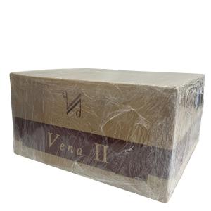 QUAD VENA II プリメインアンプ リモコン付き クオード アンプ