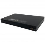 SONY   UBP-X800M2