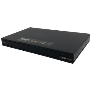 SONY ソニー UBP-X800M2 Ultra HD ブルーレイ DVDプレーヤー 家電