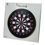 DARTSLIVE   DLH-0000