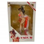 GOOD SMILE COMPANY  