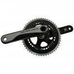 SHIMANO  FC-9000 