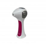 Tria Beauty  LHR4.0