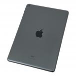 Apple iPad 第9世代 MK2K3J/A 64GB Wi-Fiモデル タブレット