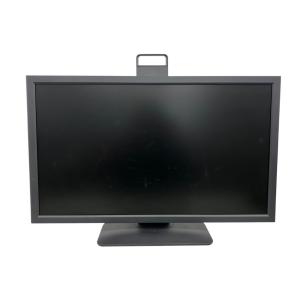 BenQ ZOWIE XL2411K 24インチ esports ゲーミングモニター