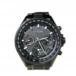 	
シチズン CITIZEN    F950-T024521