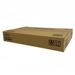 TWINBIRD  VB-BB161