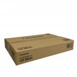 TWINBIRD  VB-BB161