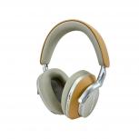 Bowers & Wilkins   Px8/T