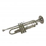 YAMAHA   YTR8335G 