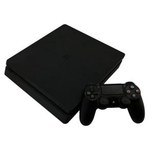 SONY ソニー PS4 プレイステーション 4 CUH-2200A 500GB ゲーム 機器