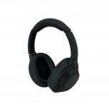 SONY  WH-1000XM4