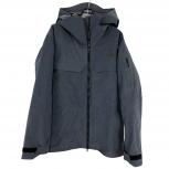 THE NORTH FACE ノースフェイス ジャケット NS61708 メンズ サイズM