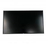LG  32UL750-W