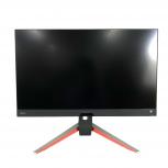BenQ  EX2710Q