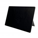 Microsoft Surface Pro 11th Edition タブレット パソコン Snapdragon X 16GB SSD 512GB Win11 13インチ Win11 arm版