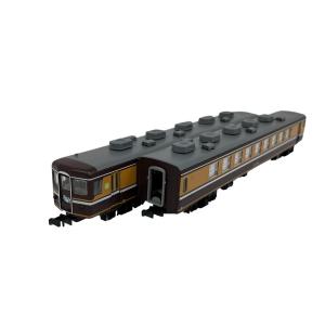 TOMIX 92738(JR、国鉄車輌)の新品/中古販売 | 1063738 | ReRe[リリ]