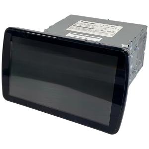 Panasonic CN-F1DVD ストラーダ カーナビ パナソニック