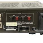 Accuphase  P-102