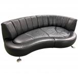 de sede  DS-164/30
