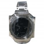 カシオ / CASIO  GM-B2100-1AJF