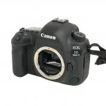 Canon   EOS 5D Mark IV 
