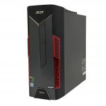 Acer  Nitro N50-600-A58QG/G65 (N50-600_E)