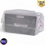 ALPINE   EX9NX2-HA-60-E