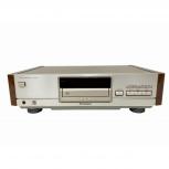 Technics   SL-P900