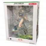インテリジェントシステム    ファイアーエンブレム 