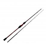 Daiwa   05297249 
