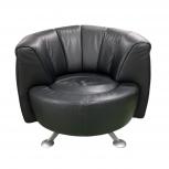 de sede  DS-164/01