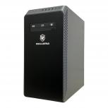 Thirdwave   ZA9C-R80S
