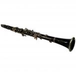 YAMAHA   YCL-CSVmaster 