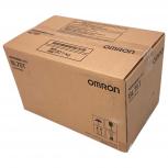 OMRON  BL75T
