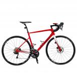 SPECIALIZED  TARMAC
