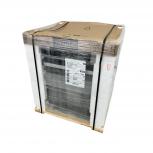 Miele   H 2265-1B