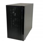 自作 デスクトップ パソコン B650M-A II Ryzen 7 9700X 32GB SSD 1TB RT7900XT 850W OS無