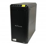 G-Tune デスクトップPC