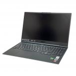 LENOVO  Lenovo Legion Slim 750i
82BC004JJP