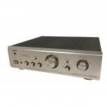 DENON    PMA-1500RII