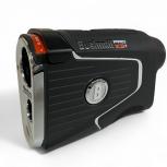 Bushnell  PRO X3+