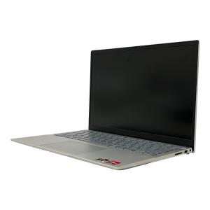 Dell Inspiron 14 5425 14型 ノートPC Ryzen 5 5625U with Radeon Graphics 8GB SSD 256GB Win 11 Home デル