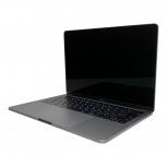 Apple  MPXV2J/A