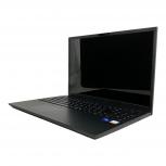 NEC  PC-GN176BBAZ