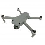 DJI  AIR 2S