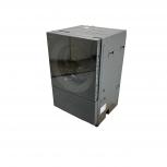 Panasonic   NA-VG2700L