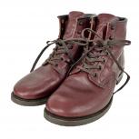 REDWING 
/レッドウィング  