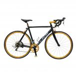 FUJI   FC-330 